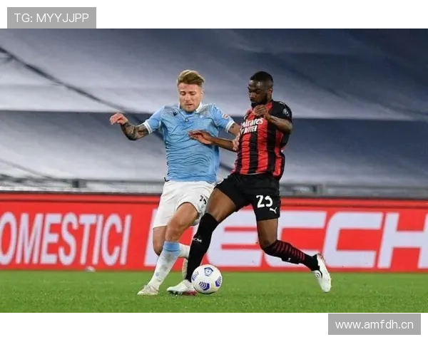 国际米兰战术失衡危机：过度依赖劳塔罗是否正在拖垮蓝黑军团争冠梦？