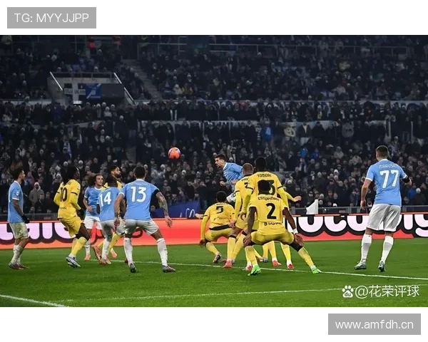 拉齐奥争冠能力不足问题凸显，对赛季走势形成制约