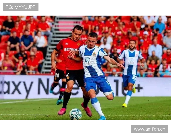 瓦伦西亚俱乐部运营危机持续发酵，对球队财务稳定与赛季表现造成深远影响