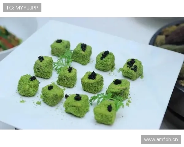 姚明退役后住上海老洋房，早餐吃油条配黑松露？