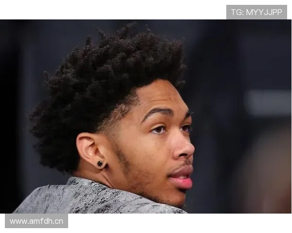 布兰登·英格拉姆投篮选择调整提升关键时刻得分效率明显