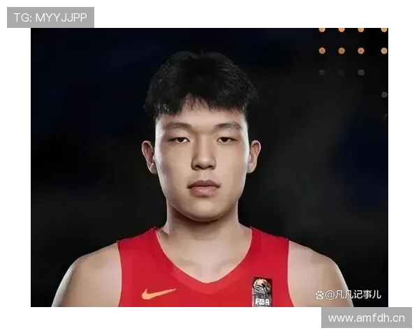 杨瀚森无球跑动拉开空间，比上季更具外线威胁