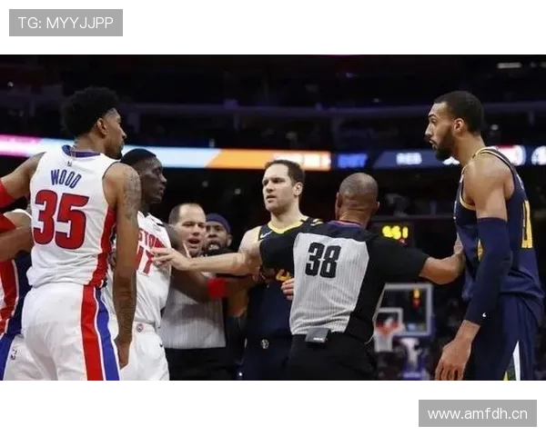 沃尔挡拆制造错位较巅峰期更提升助攻占比