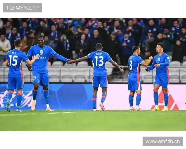 申花防守稳固，但进攻乏力致胜优势难以扩大