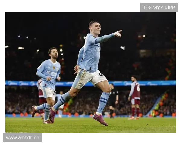 福登身体对抗能力是否不足