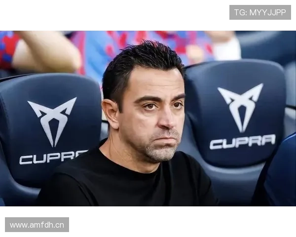 莱万强强对话稳定性与效率分析