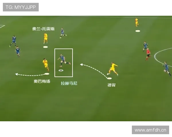 全面解析篮球无球掩护规则中合法掩护与非法阻挡的判定标准