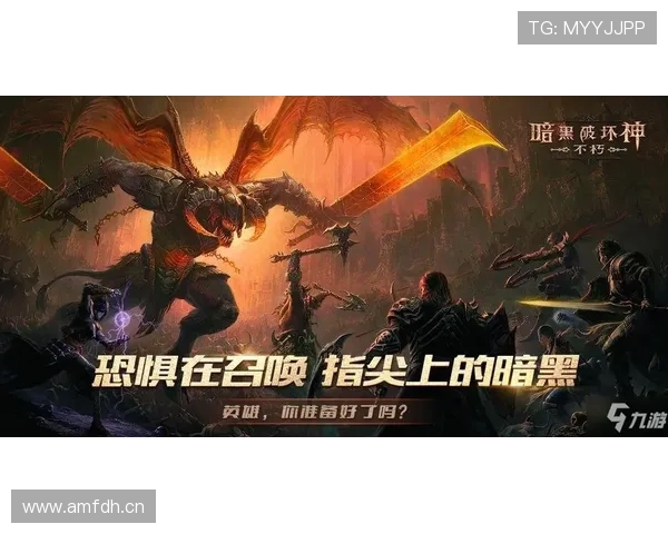 拉人犯规的规则与具体判罚标准讲解