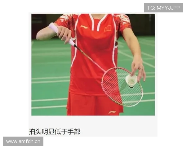 篮球裁判如何判定发球违例?常见场景解析 篮球裁判如何判定发球违例?常见场景解析