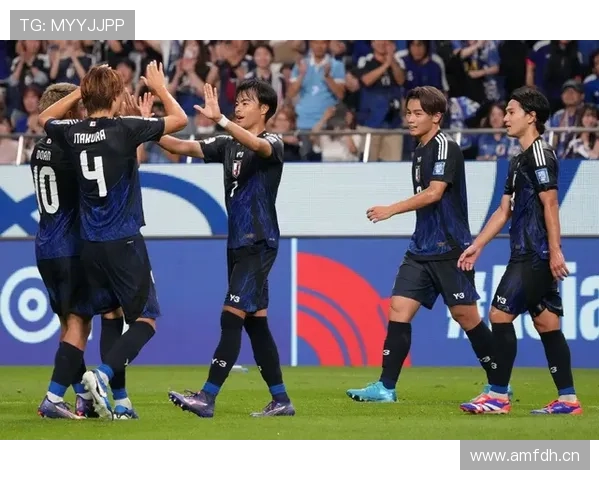 瑞士冲击2026美加墨世界杯:出线前景与阵容预测 瑞士冲击2026美加墨世界杯:出线前景与阵容预测