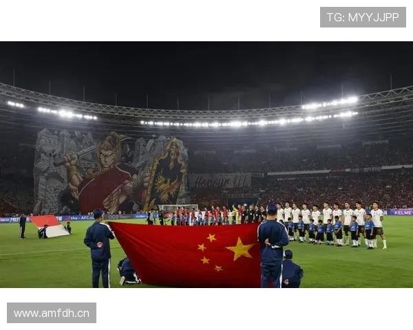 2026世界杯小组第三最后一轮要看哪些比赛