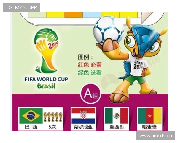 世界杯美国队D组观赛指南